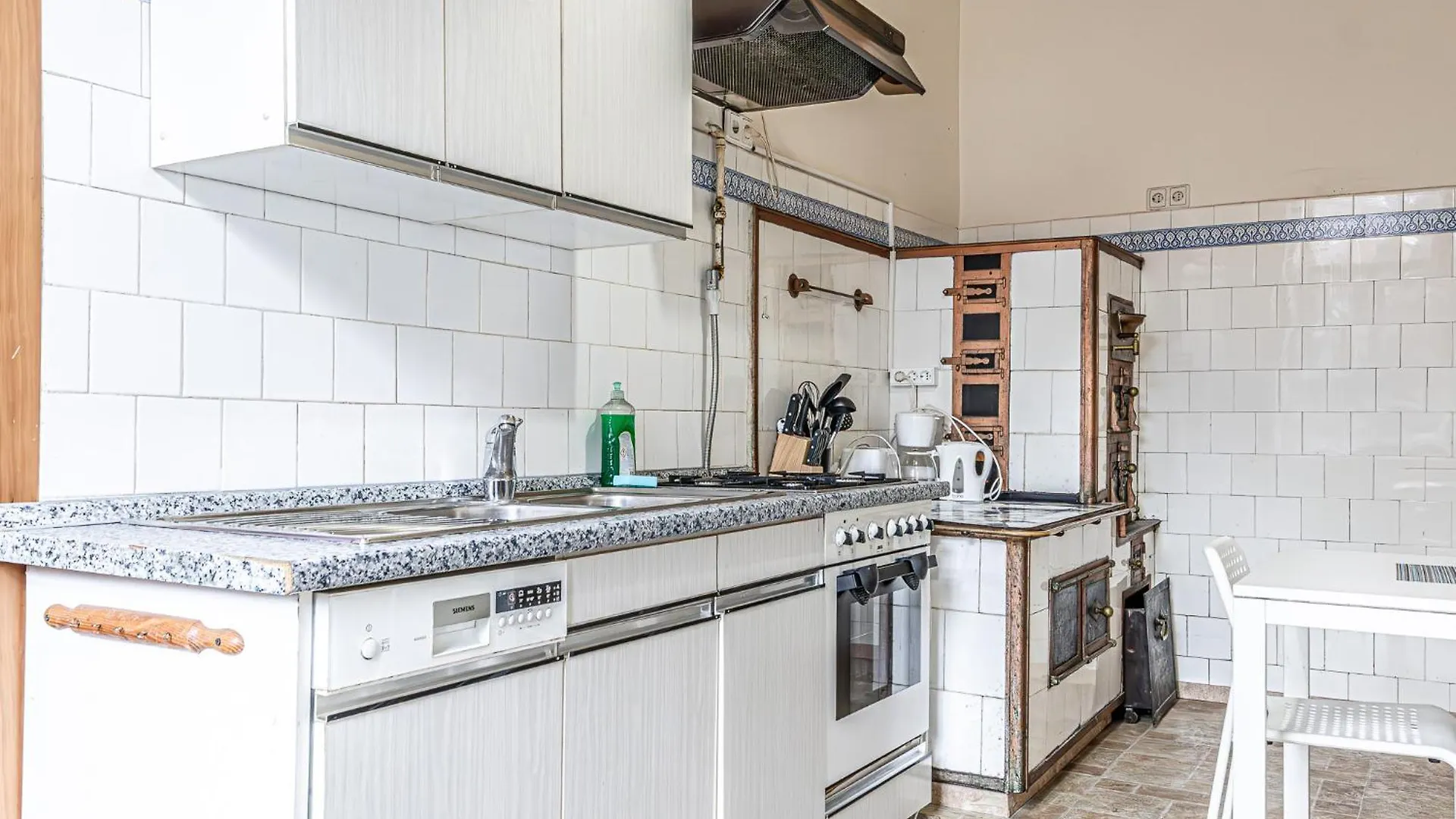 וינה Beautifull 2 Apt Side By Side Near Volksoper&Akh